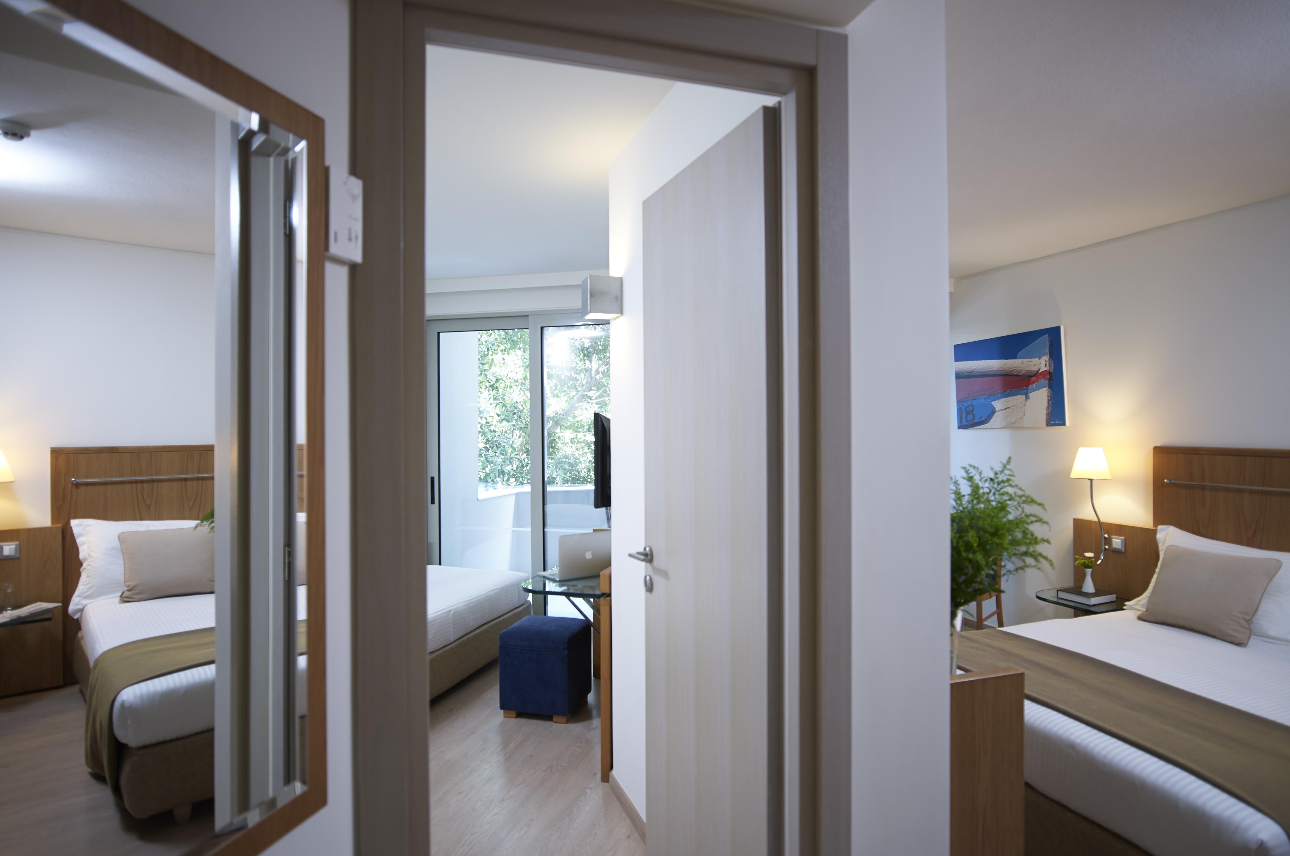 Kriti Beach Hotel Rethymno  Екстер'єр фото