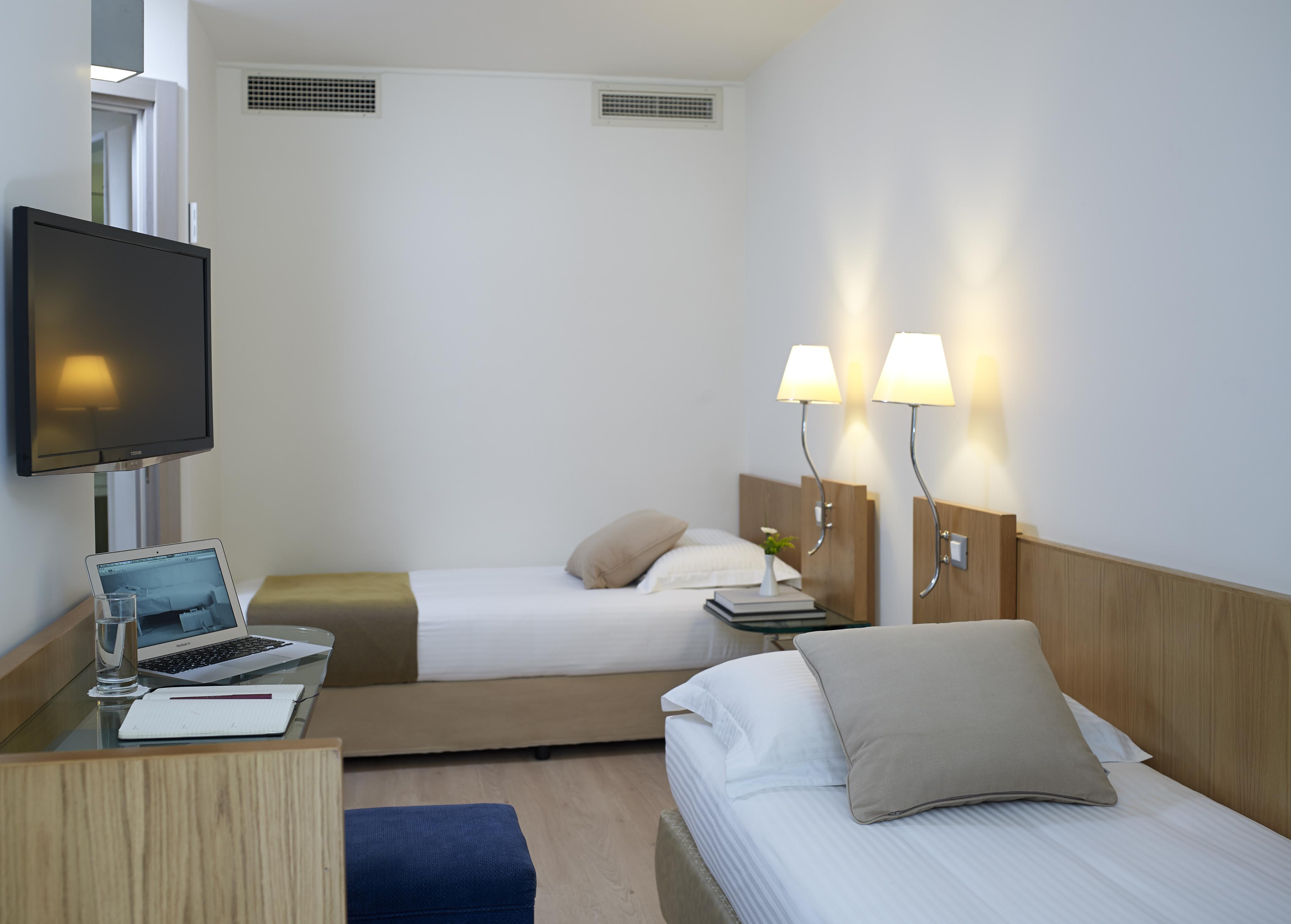 Kriti Beach Hotel Rethymno  Екстер'єр фото