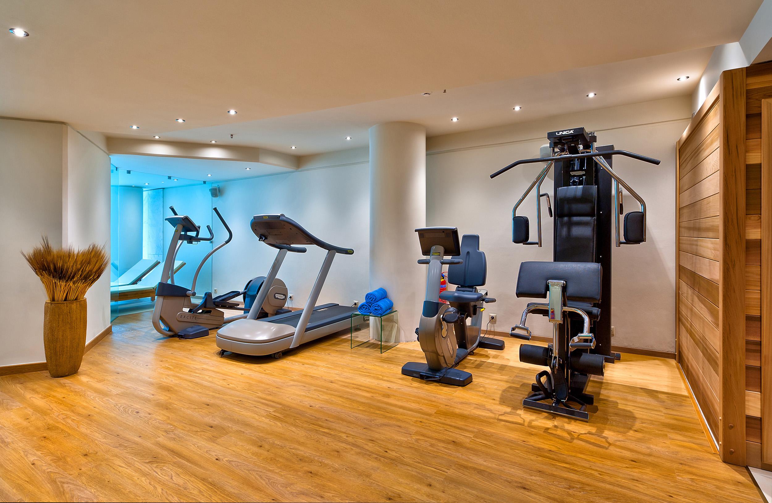 Kriti Beach Hotel Rethymno  Екстер'єр фото